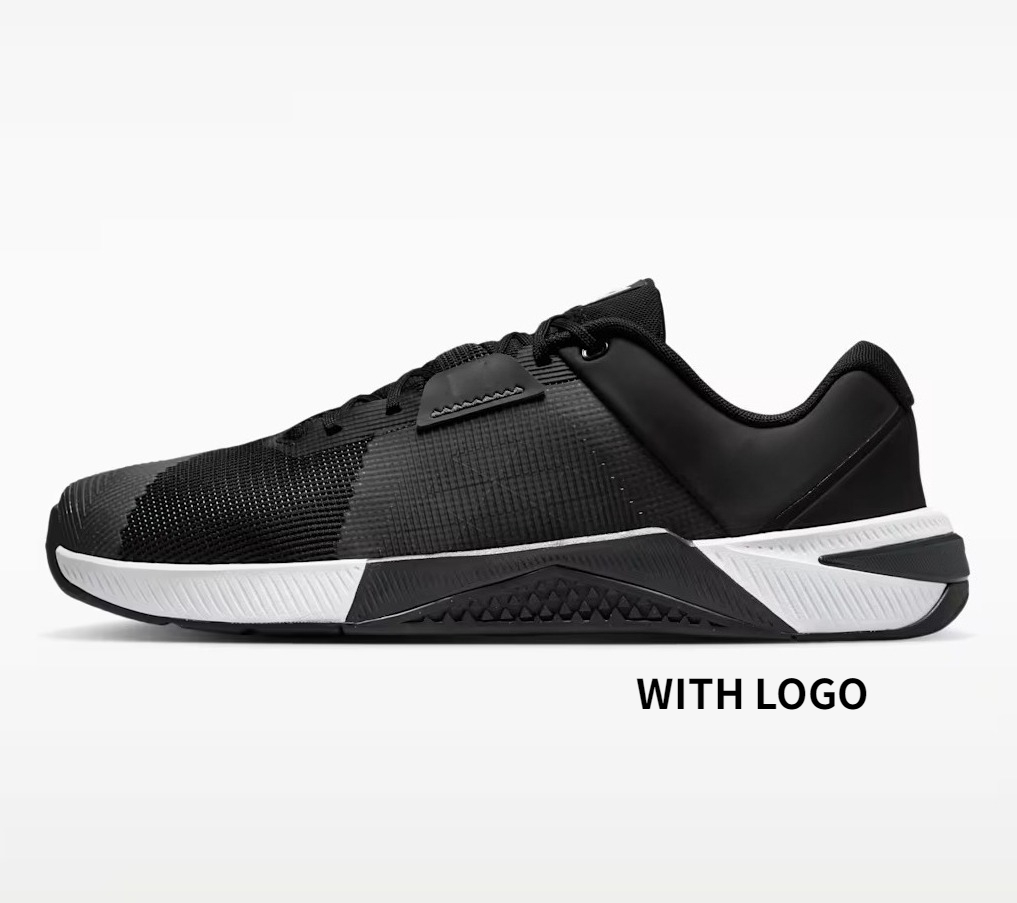 Women Shoes Qc - Men Shoes Women Air Running Metcon