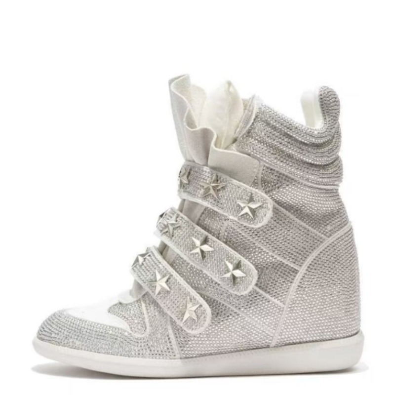 Women Shoes Size Chart - Fashion Shoes for Women High Quality