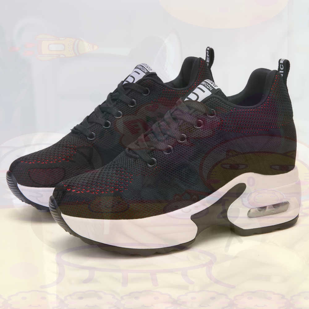 Women'S Shoes To Buy - Red Size 36 Shoes Woman Tennis