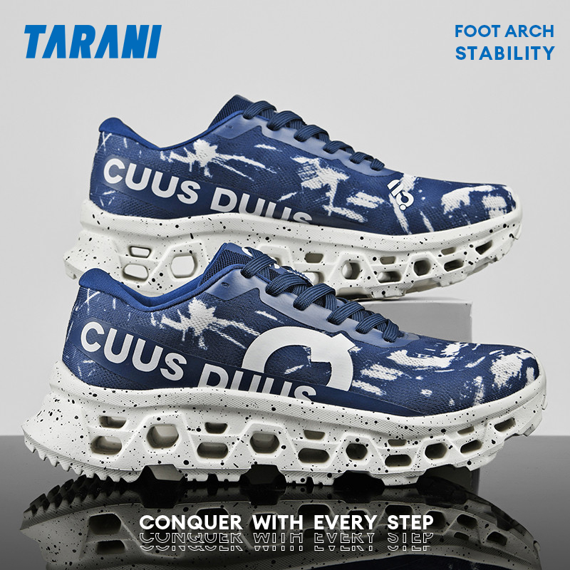 Women Shoes Qc - Running Shoes for Men Women Hollow