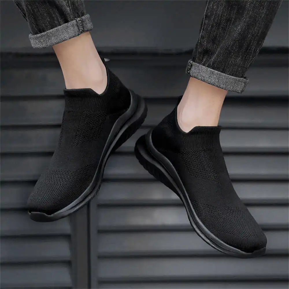 Women'S Shoes To Buy - Beige Soft New Novelty Tennis Shoes