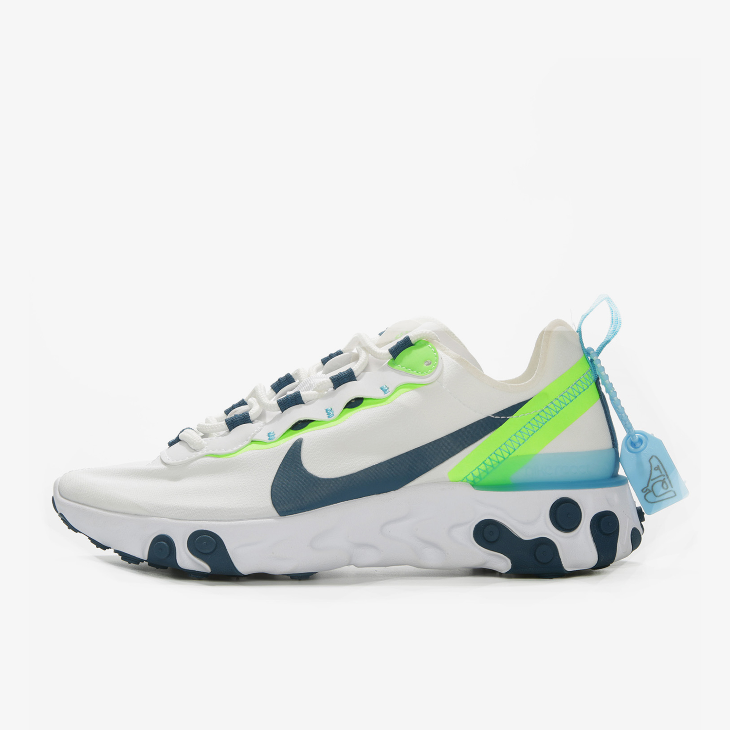 Women Shoes Running Nike - Nike genuine seasonal new women's W