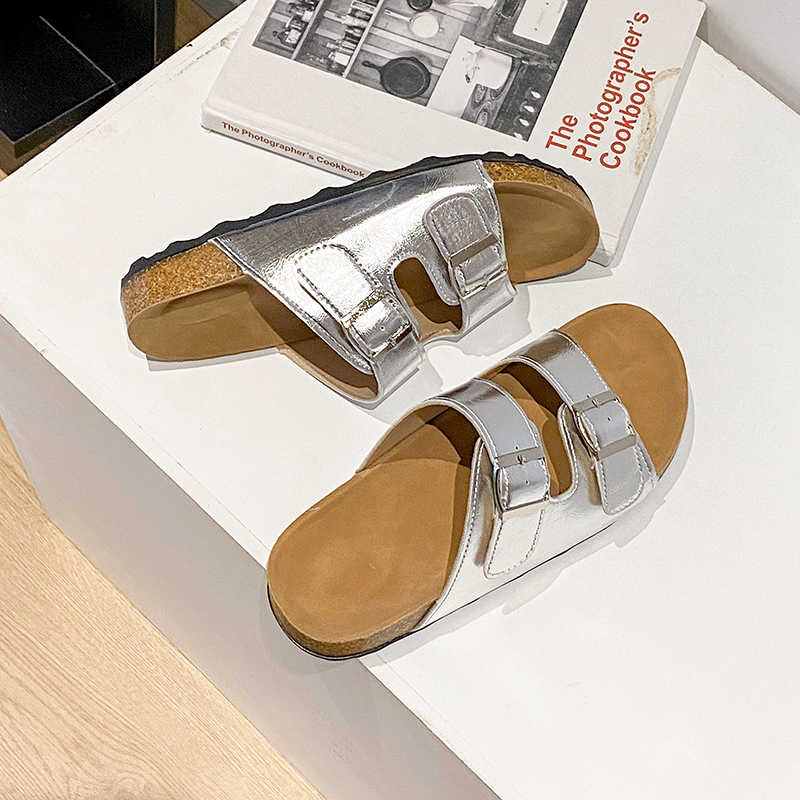 Women'S Shoes To Buy - Two Strips Light Sports Woman Luxury