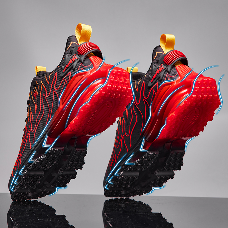 Women Shoes Qc - Men Shoes Sneakers Man Casual Men's