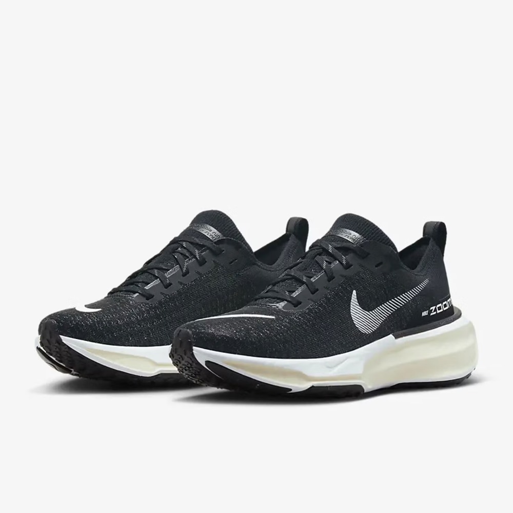 Nike Invincible 3 Women's Low- - Women Shoes Running Nike 评论和价格