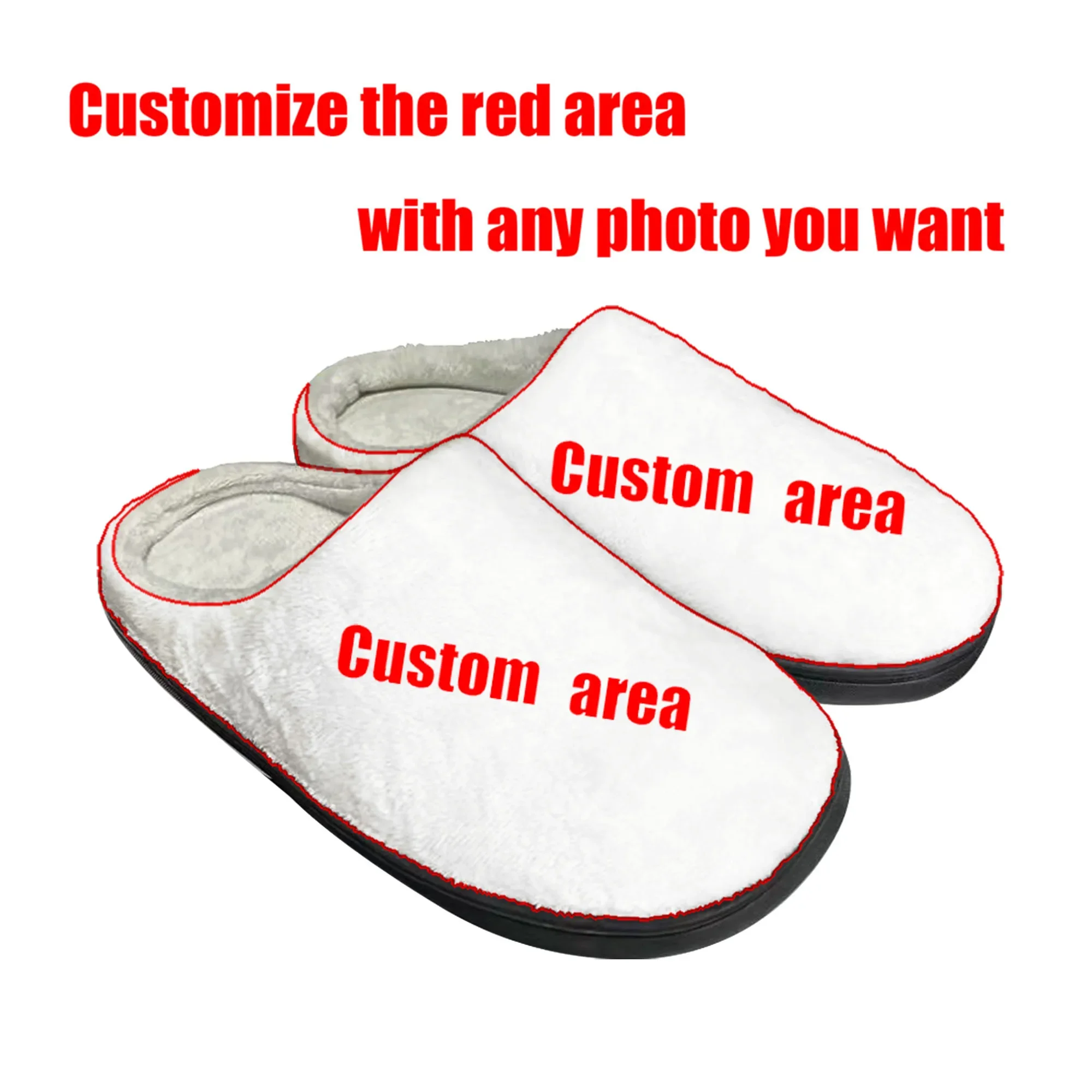 The Walking Dead Horror Home C - Women Shoes For Walking 评论和价格