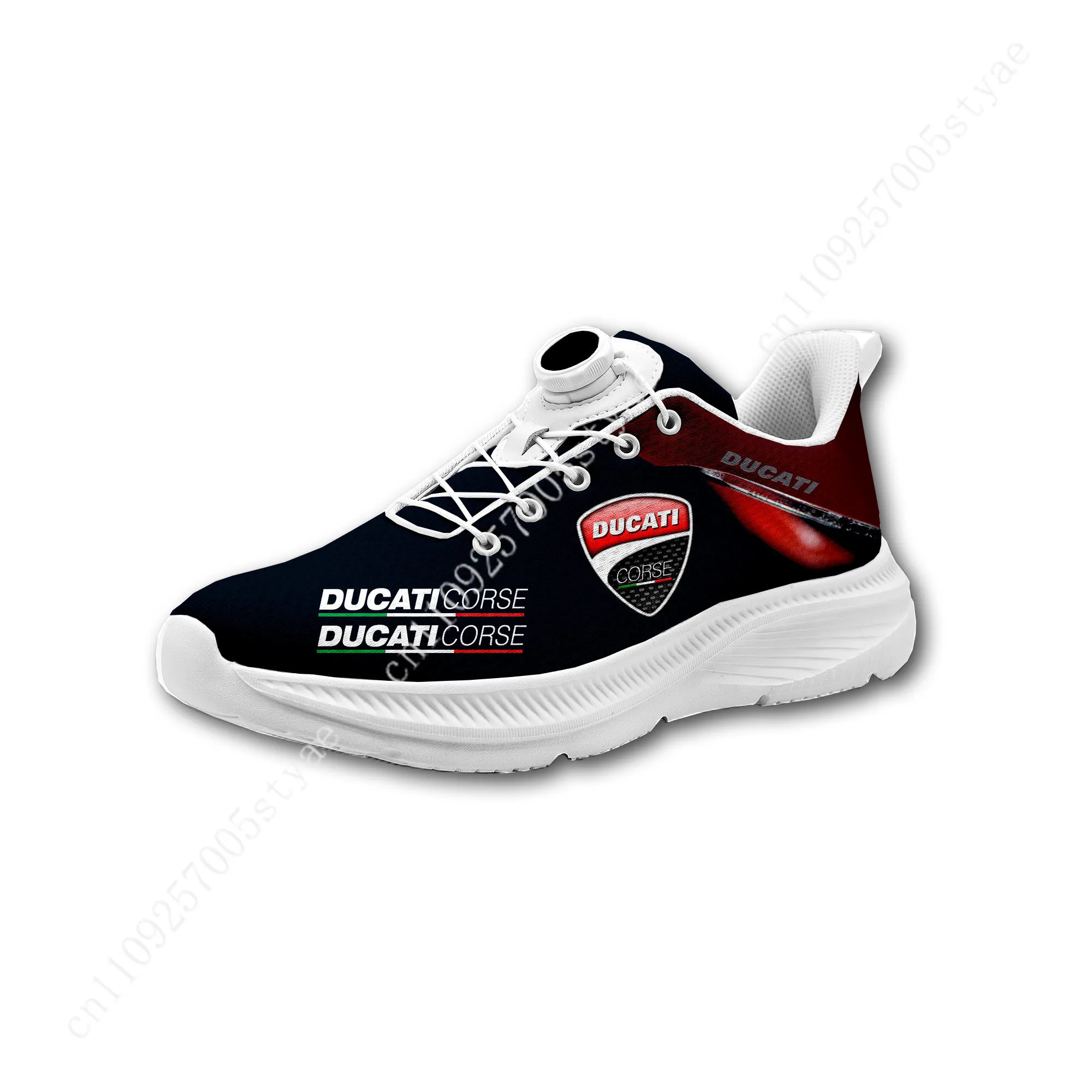 Italian Motorcycles Custom Wal - Women Shoes For Walking 评论和价格