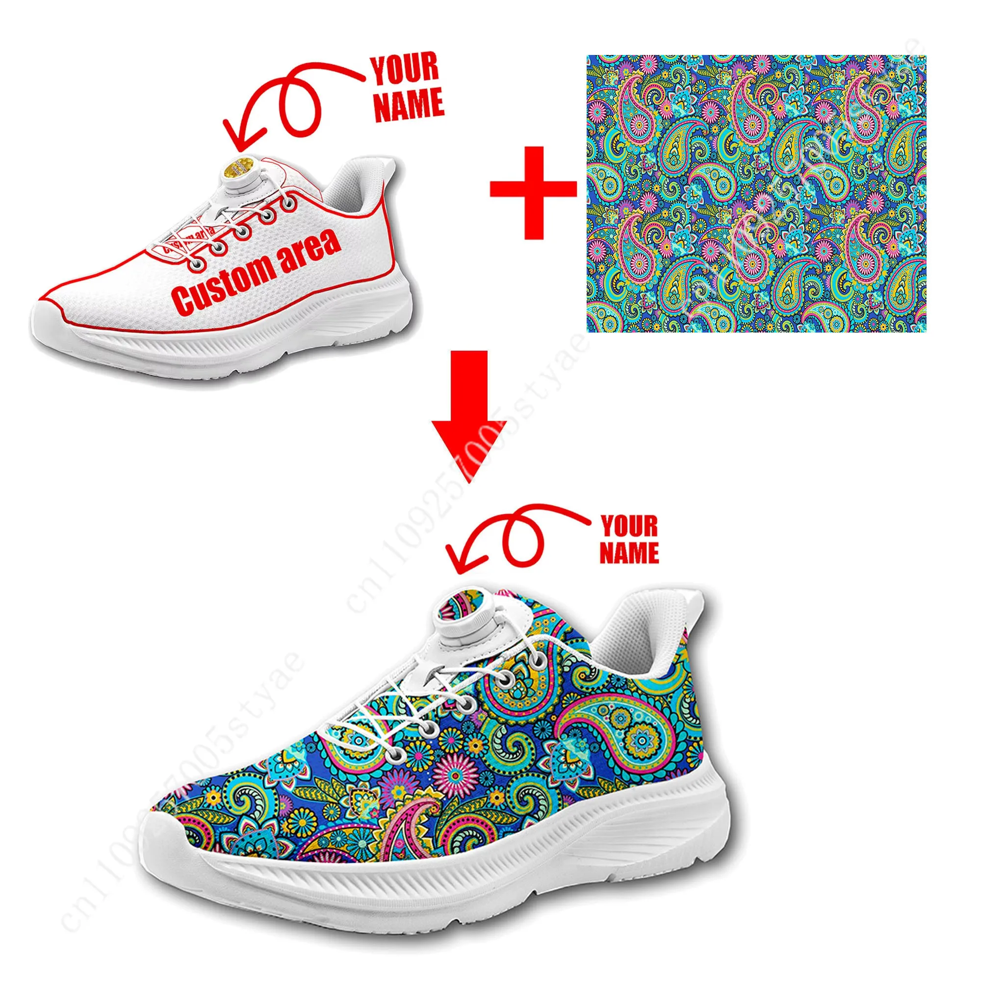 Italian Motorcycles Custom Wal - Women Shoes For Walking 评论和价格