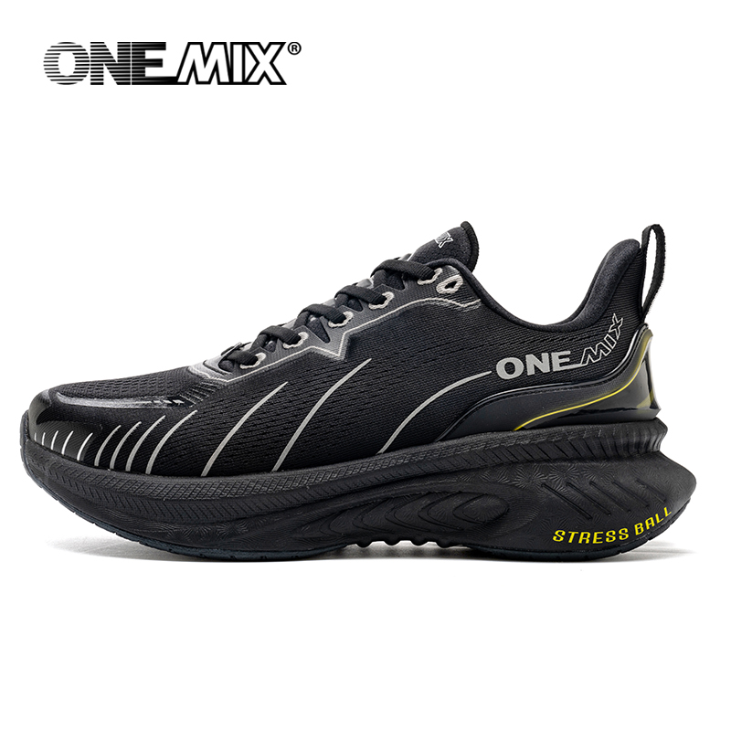 ONEMIX White Road Running Shoe - Women Shoes Qc 评论和价格