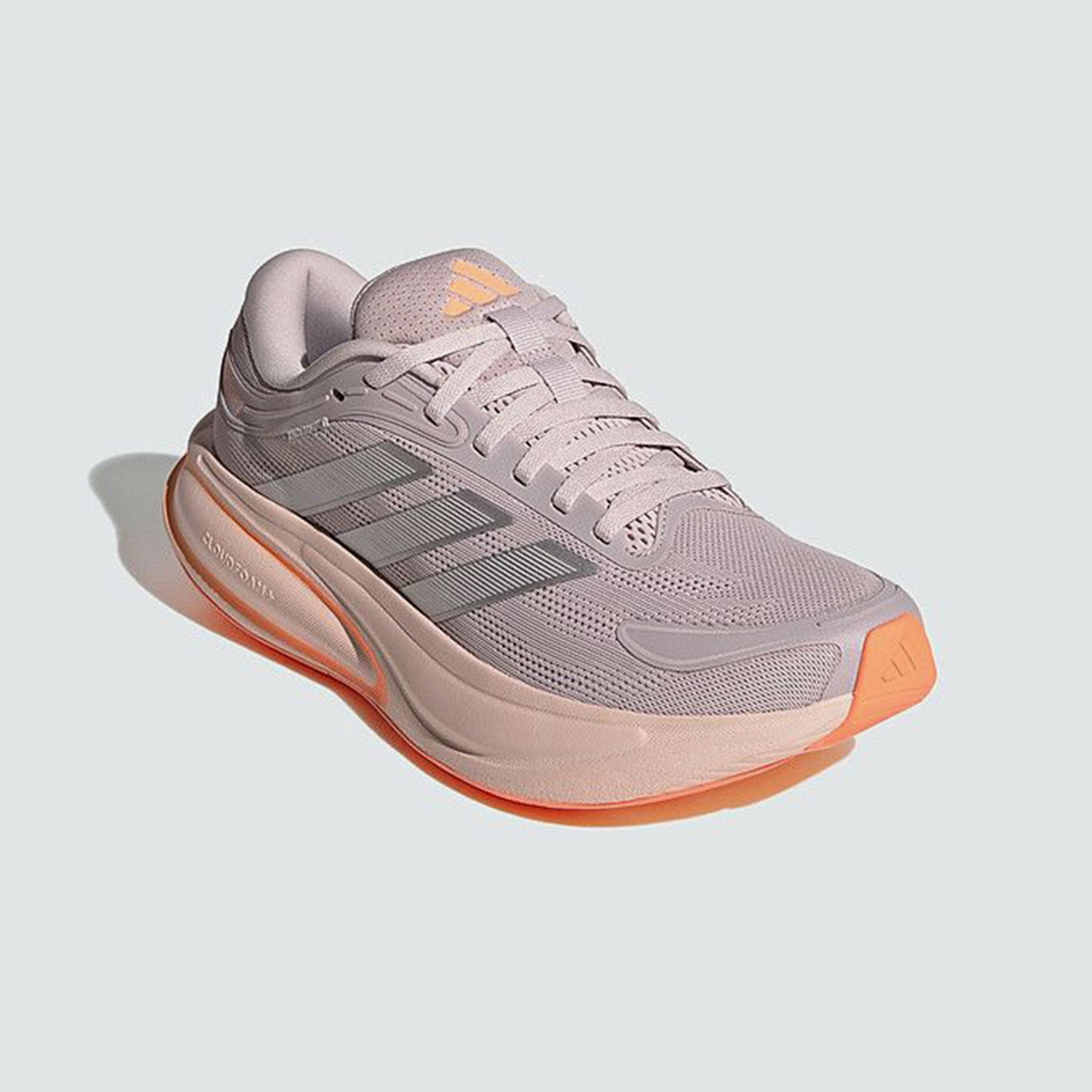Adidas Authentic Response2 New - Women'S Shoes Pink Adidas 评论和价格