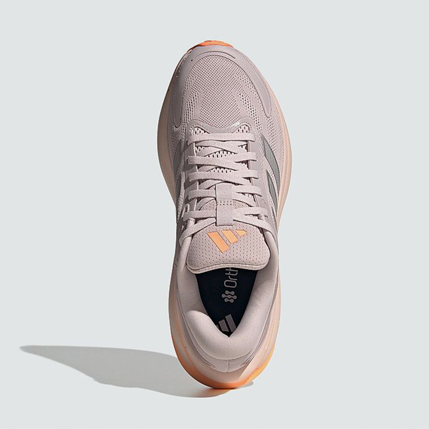 Adidas Authentic Response2 New - Women'S Shoes Pink Adidas 评论和价格