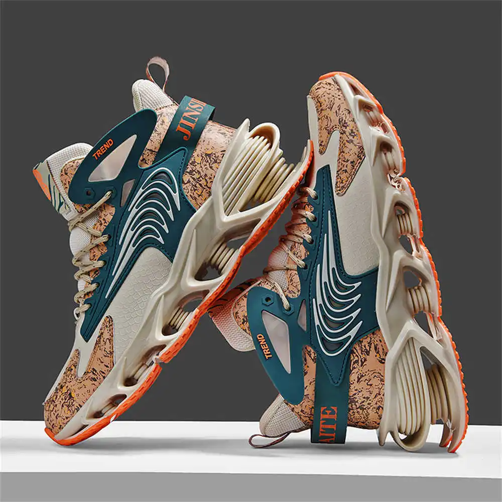 Non-slip Mid Child Running Sne - Women'S Shoes To Buy 评论和价格