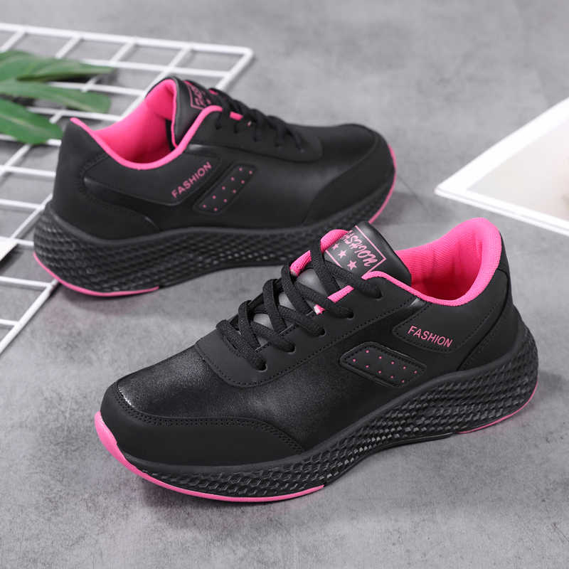 Height Up Massive Trainers Nur - Women'S Shoes To Buy 评论和价格