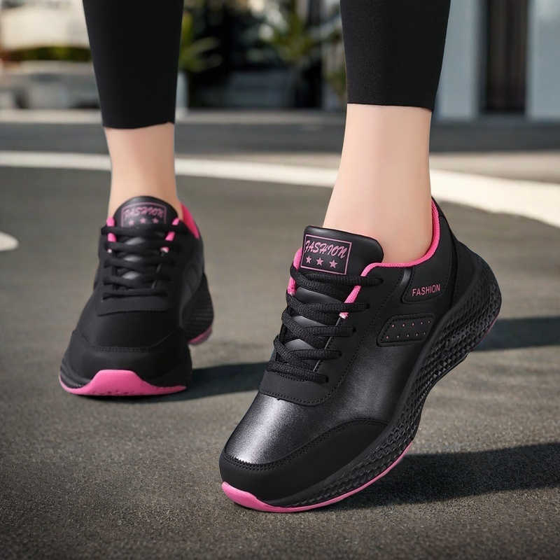 Height Up Massive Trainers Nur - Women'S Shoes To Buy 评论和价格