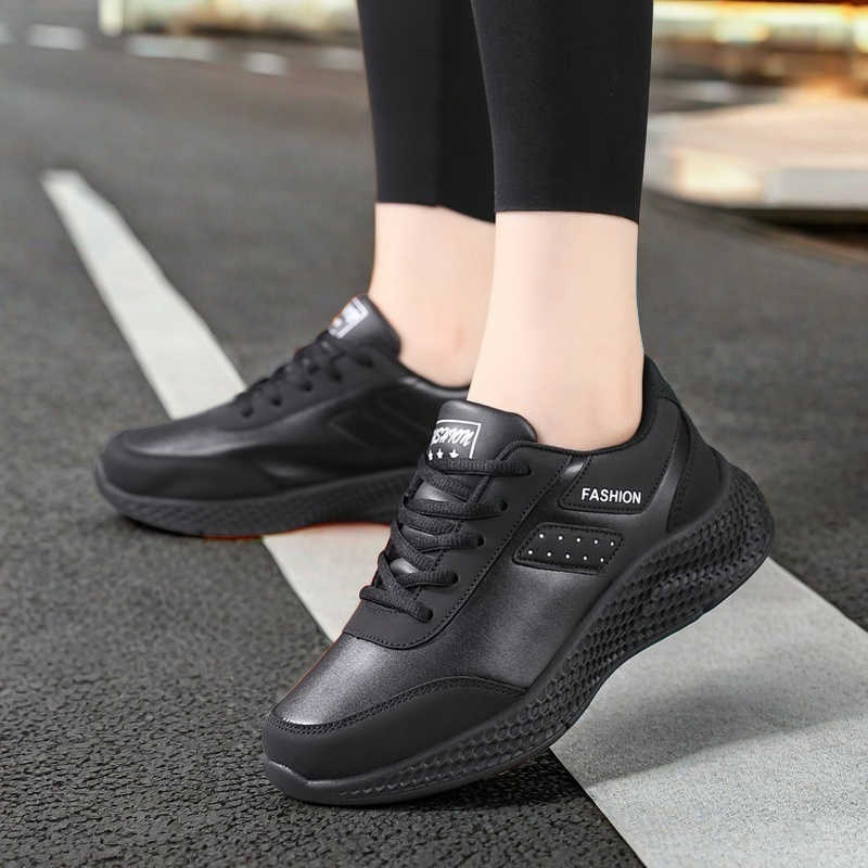 Height Up Massive Trainers Nur - Women'S Shoes To Buy 评论和价格