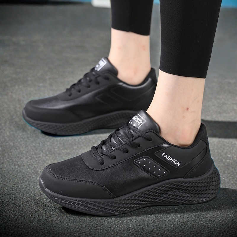 Height Up Massive Trainers Nur - Women'S Shoes To Buy 评论和价格