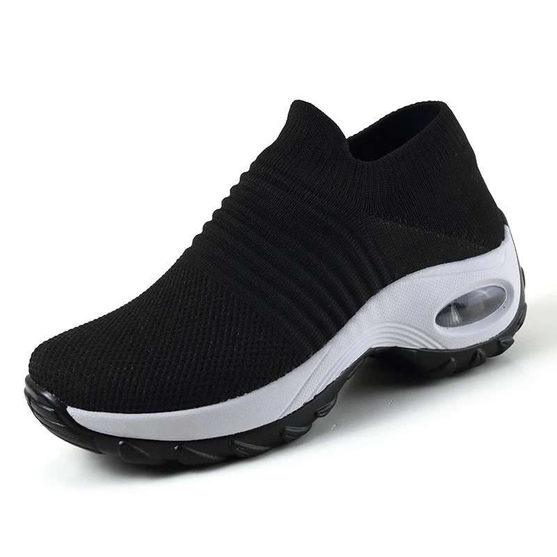 Breathable Comfortable Nursing - Women Shoes Qc 评论和价格