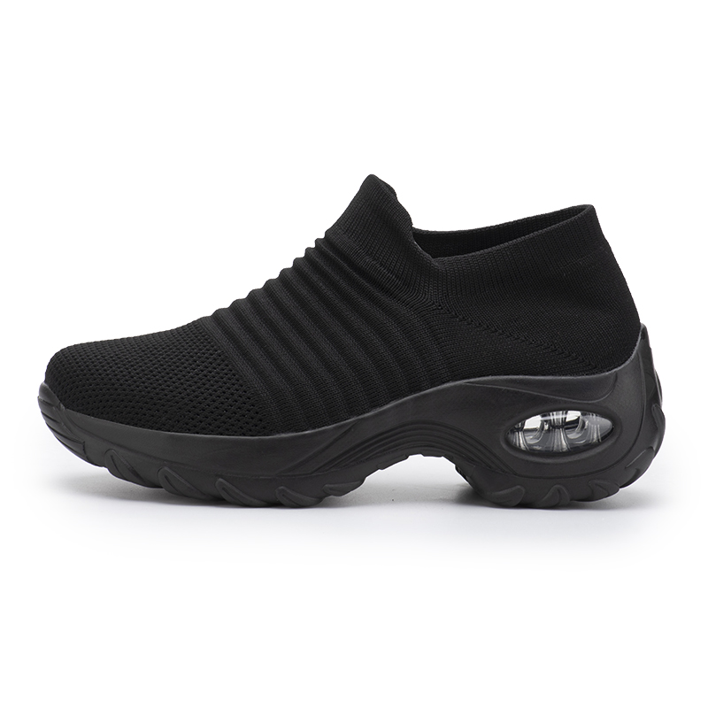 Breathable Comfortable Nursing - Women Shoes Qc 评论和价格