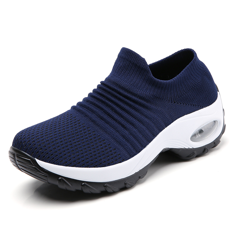 Breathable Comfortable Nursing - Women Shoes Qc 评论和价格
