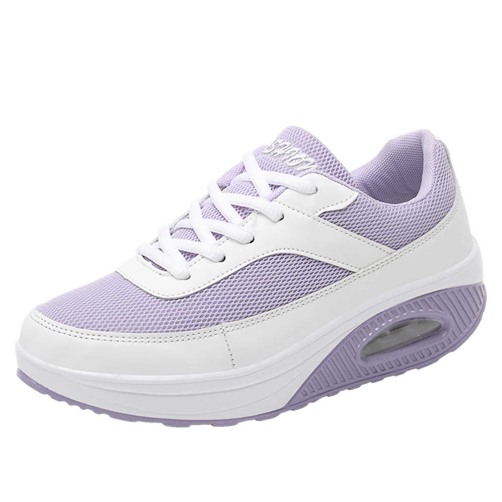 Large Dimensions Lightweight B - Women'S Shoes To Buy 评论和价格
