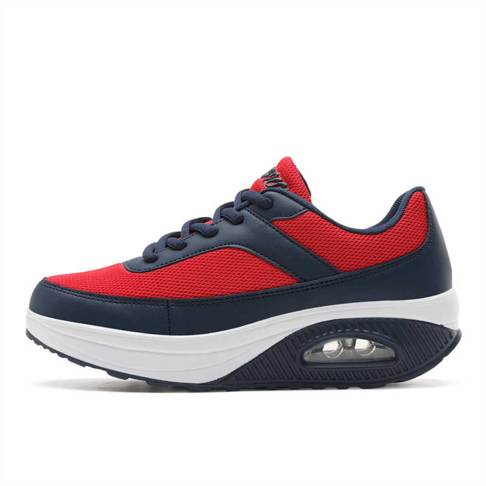 Large Dimensions Lightweight B - Women'S Shoes To Buy 评论和价格