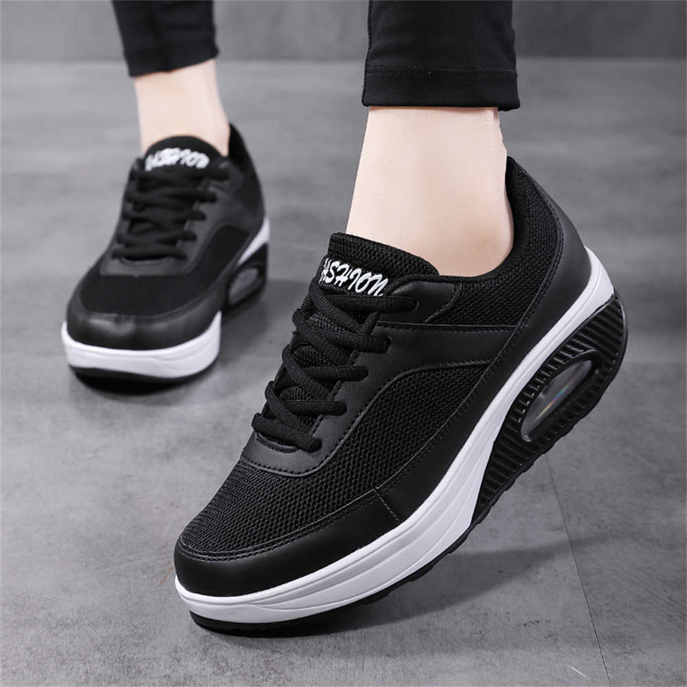 Large Dimensions Lightweight B - Women'S Shoes To Buy 评论和价格