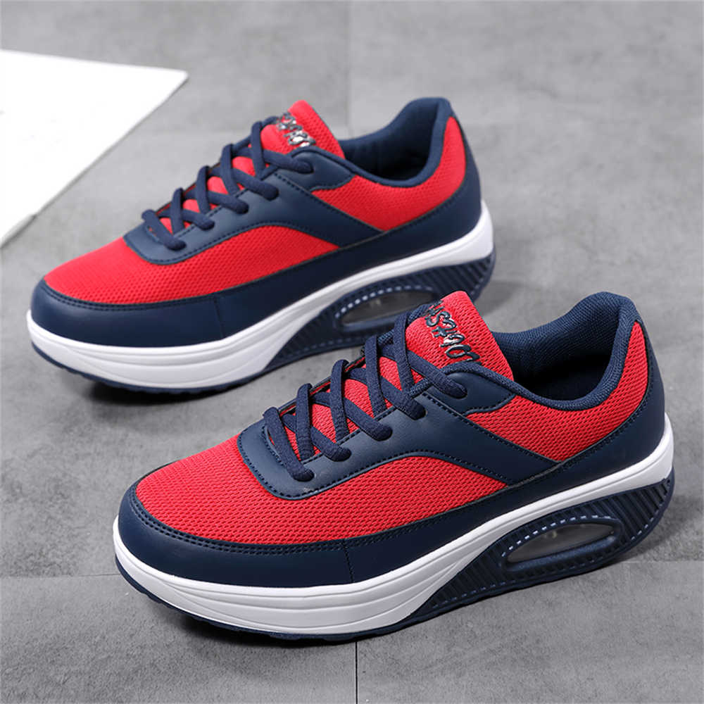Large Dimensions Lightweight B - Women'S Shoes To Buy 评论和价格