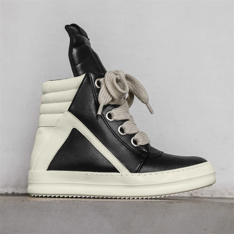 Men Casual Luxury Sneakers Str - Women Shoes Size Chart 评论和价格