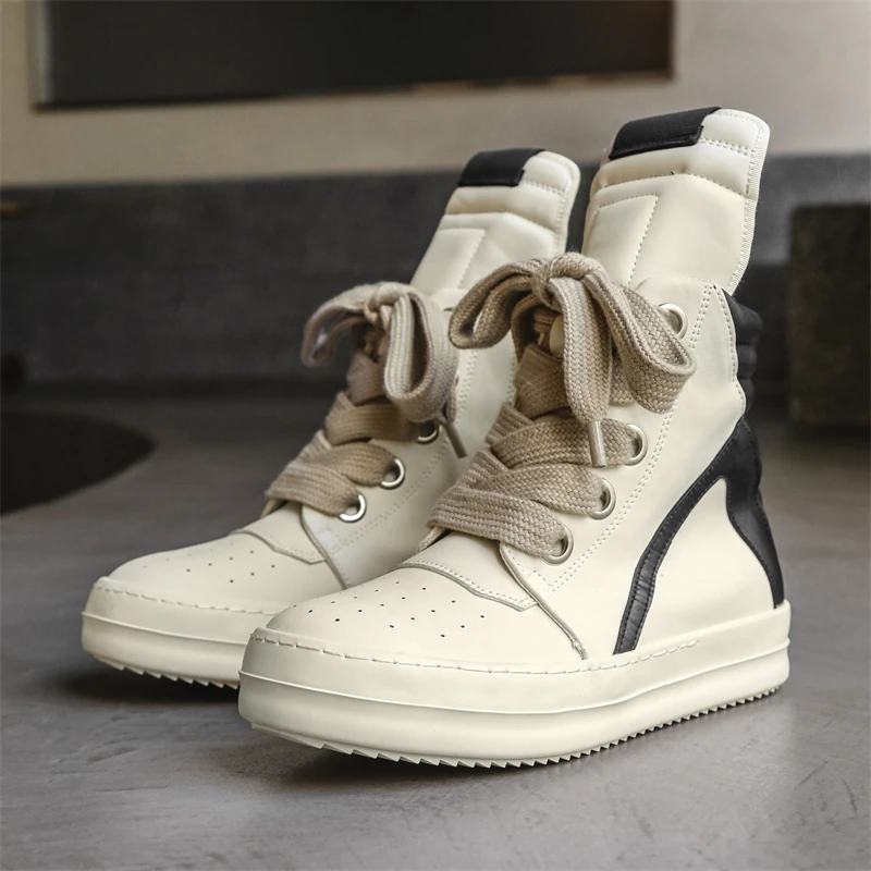 Men Casual Luxury Sneakers Str - Women Shoes Size Chart 评论和价格