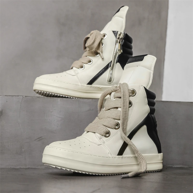 Men Casual Luxury Sneakers Str - Women Shoes Size Chart 评论和价格