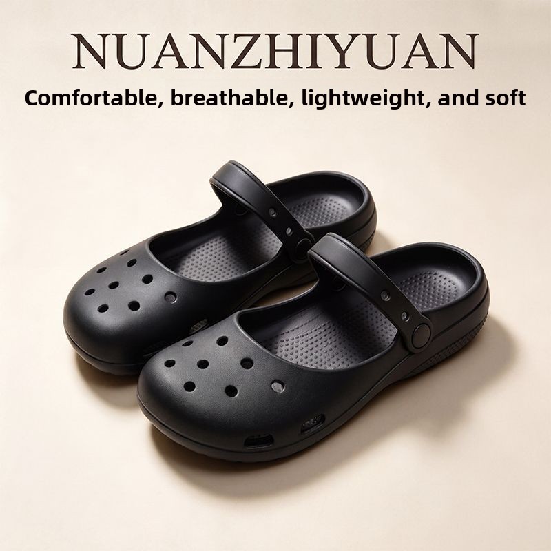 Summer New Women's Cute Ballet - Women Shoes Sandals 评论和价格
