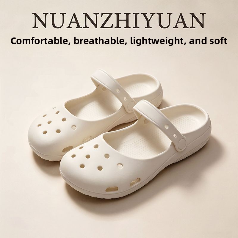 Summer New Women's Cute Ballet - Women Shoes Sandals 评论和价格