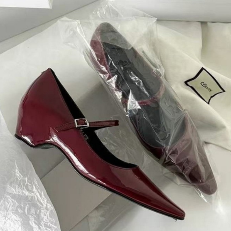 2026 New Arrival Sweet Elegant - Women Shoes Sandals 评论和价格