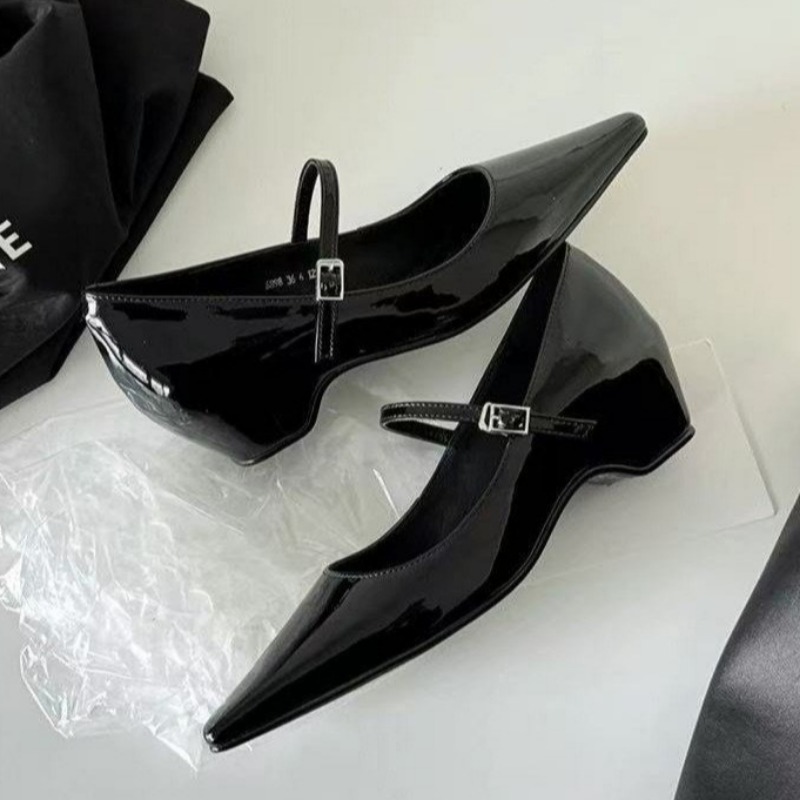 2026 New Arrival Sweet Elegant - Women Shoes Sandals 评论和价格