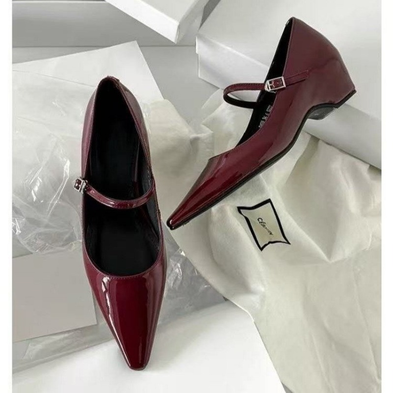 2026 New Arrival Sweet Elegant - Women Shoes Sandals 评论和价格