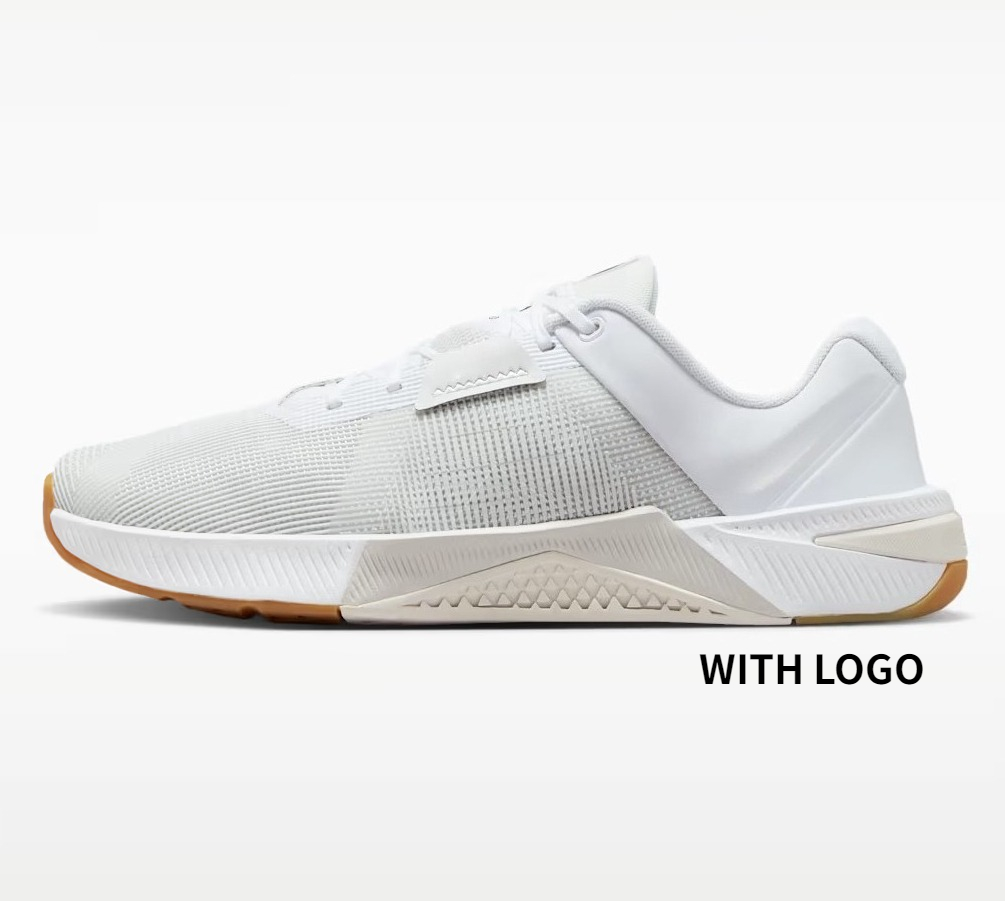 Men Shoes Women Air Running Me - Women Shoes Qc 评论和价格
