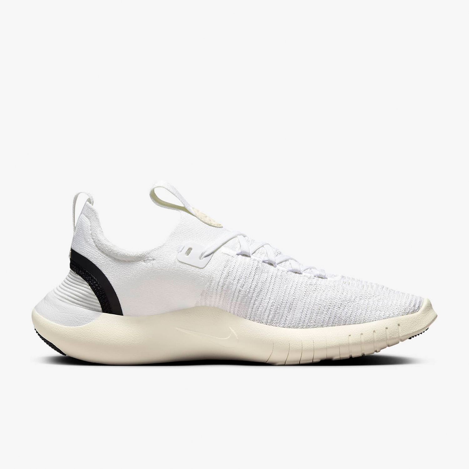 Nike Authentic New Women's Com - Women Shoes Running Nike 评论和价格