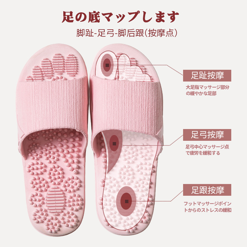 2026 Lightweight Platform Slip - Mule Slip On 评论和价格