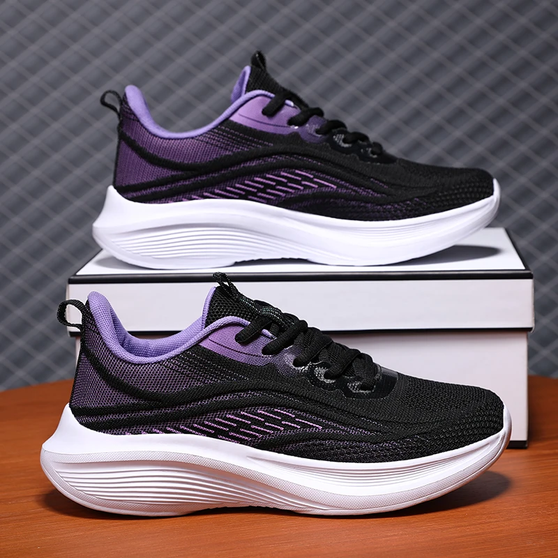 Platform Sneaker Women Breatha - Women Shoes Qc 评论和价格