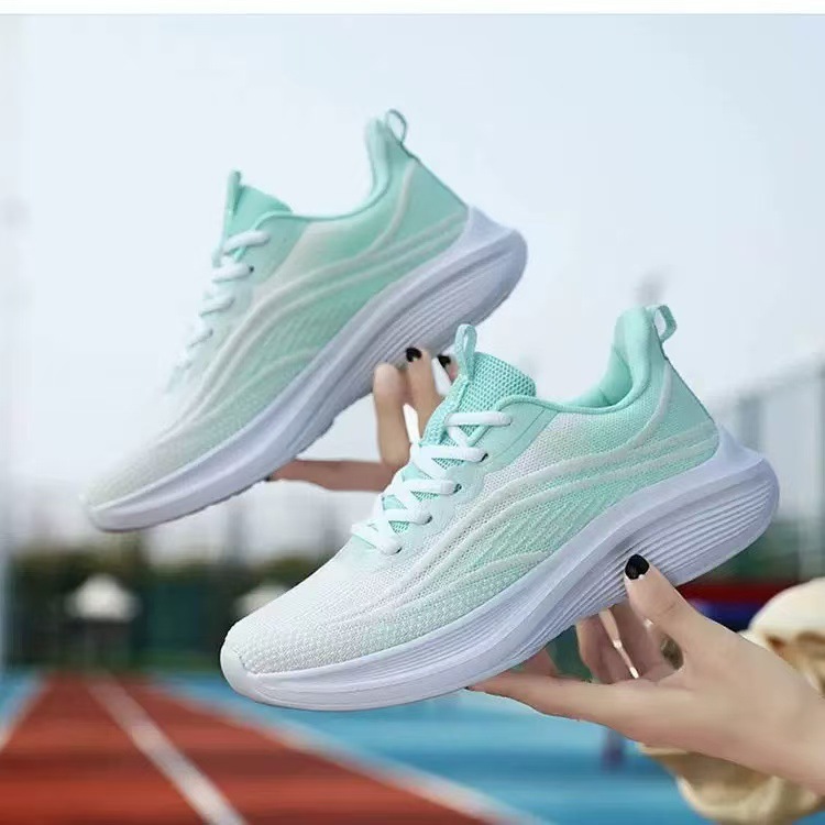 Platform Sneaker Women Breatha - Women Shoes Qc 评论和价格