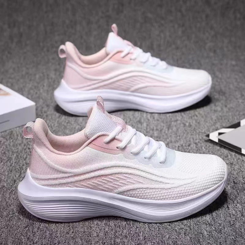 Platform Sneaker Women Breatha - Women Shoes Qc 评论和价格