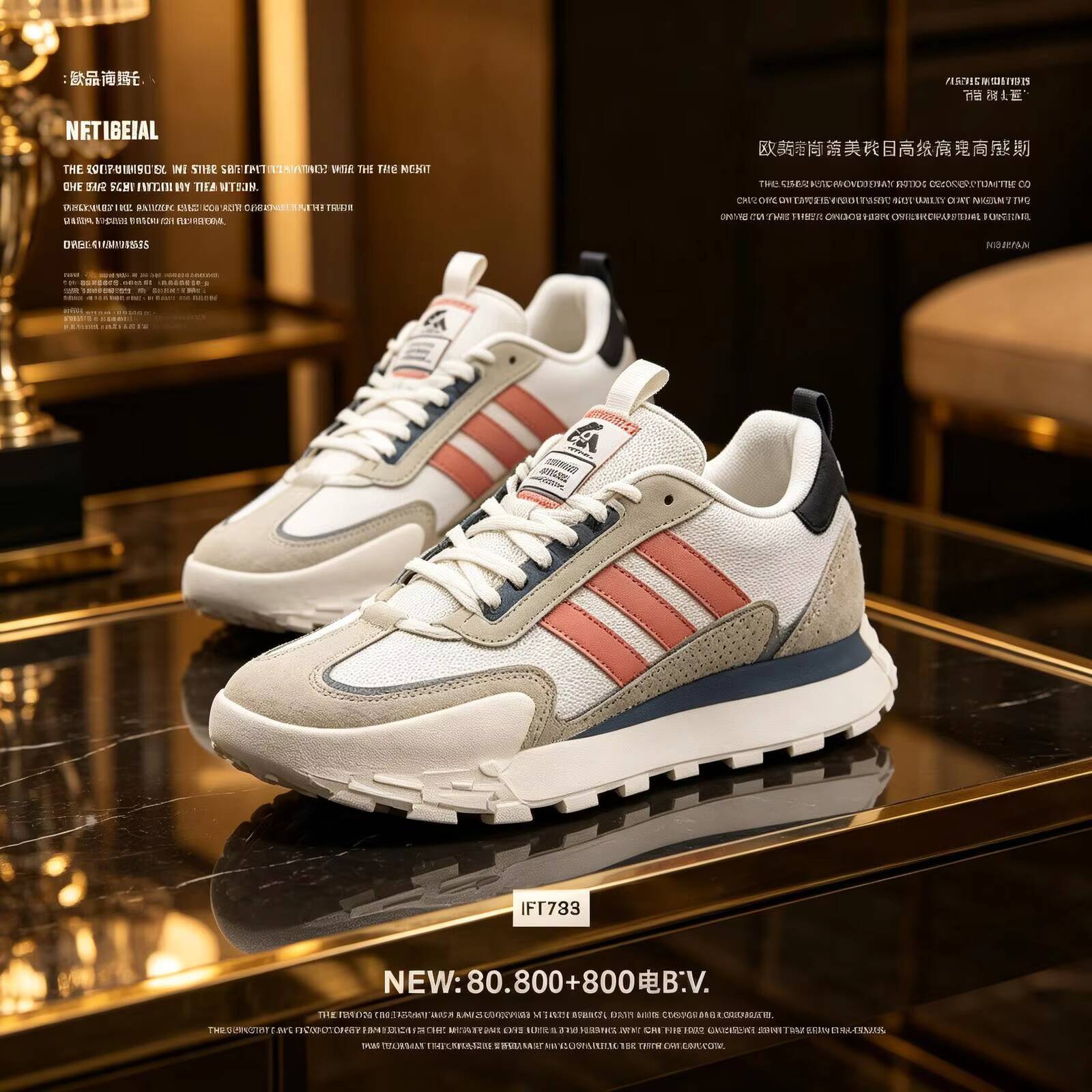 New Adidas Women Beige Pink Co - Women'S Shoes Pink Adidas 评论和价格