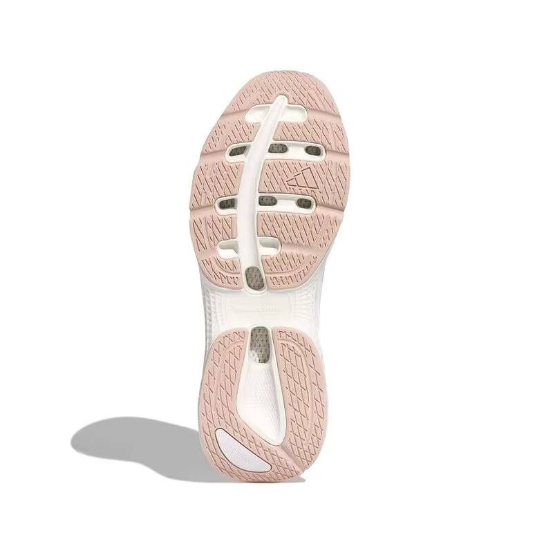 Chunky adidas Womens Retro Run - Women'S Shoes Pink Adidas 评论和价格