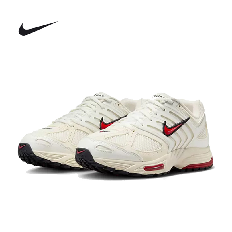 Nike Air Pegasus 2K5 Women's L - Women Shoes Running Nike 评论和价格