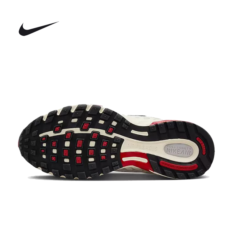 Nike Air Pegasus 2K5 Women's L - Women Shoes Running Nike 评论和价格