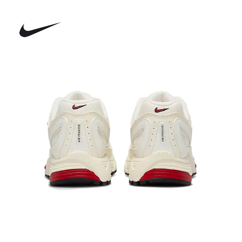 Nike Air Pegasus 2K5 Women's L - Women Shoes Running Nike 评论和价格