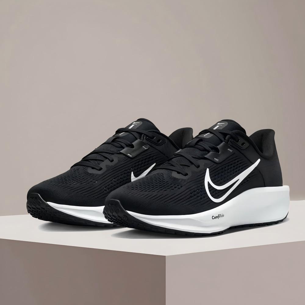 Nike Quest 6 Women's Running S - Women Shoes Running Nike 评论和价格