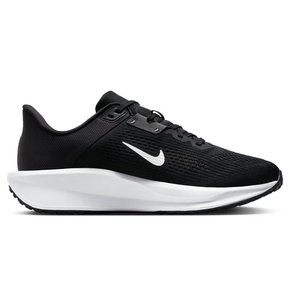 Nike Quest 6 Women's Running S - Women Shoes Running Nike 评论和价格