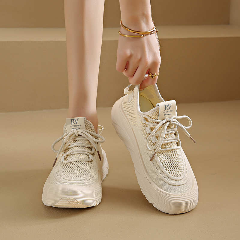 Camp Key Height Ladies Shoes M - Women'S Shoes To Buy 评论和价格