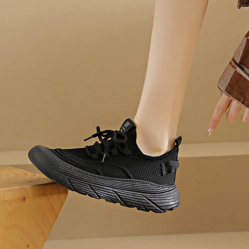 Camp Key Height Ladies Shoes M - Women'S Shoes To Buy 评论和价格